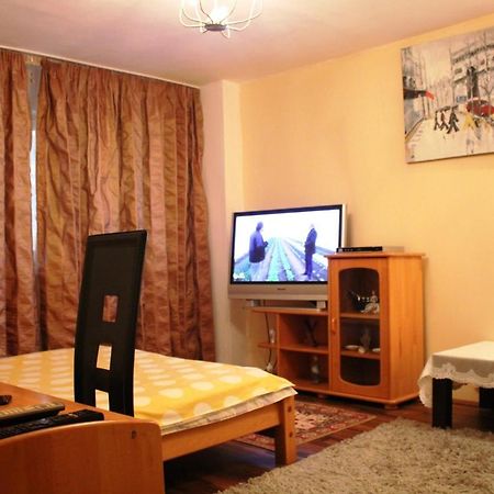 Vitan Modern Apartment, Sleeps 4 Bucureşti Exterior foto