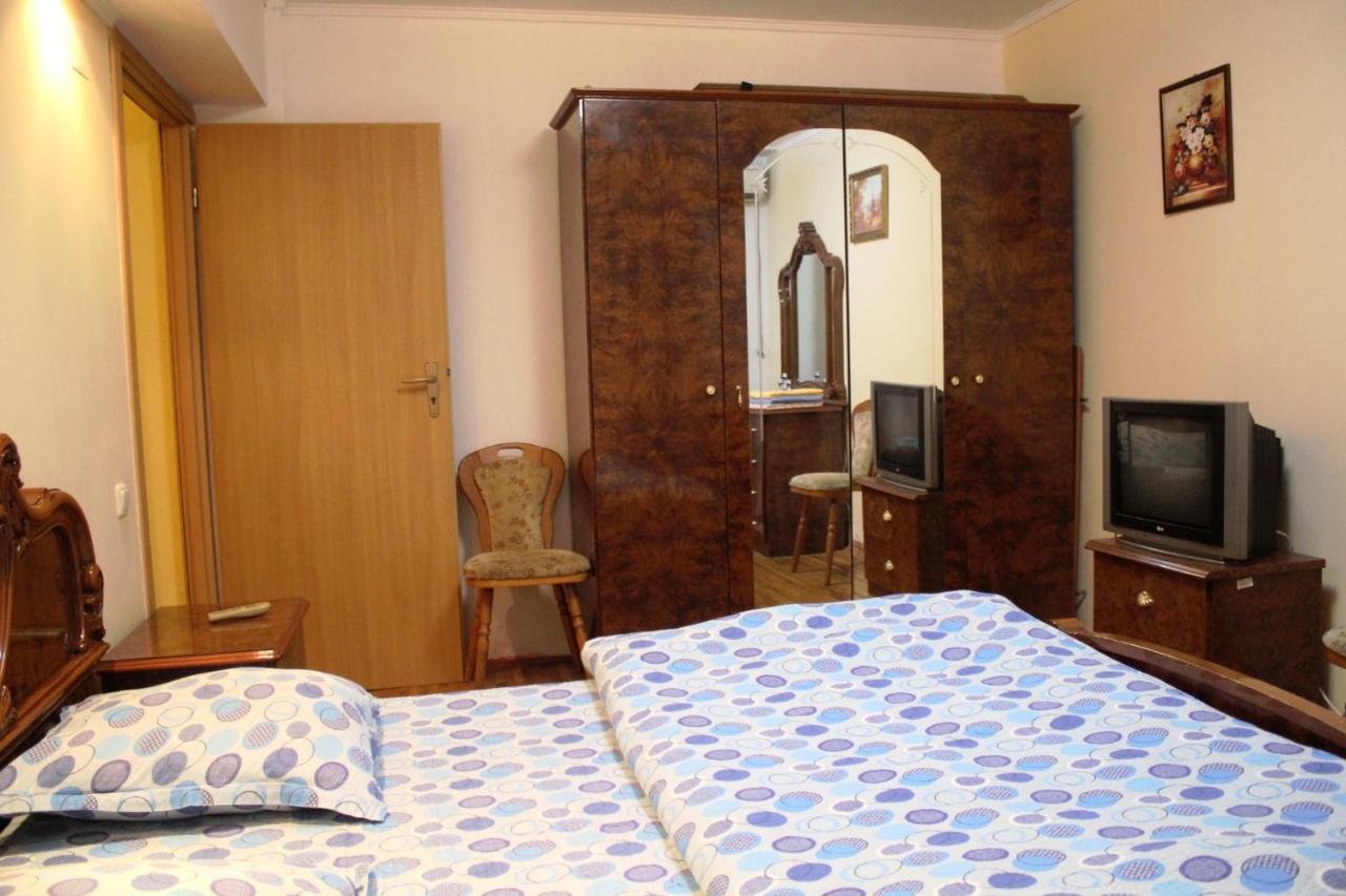 Vitan Modern Apartment, Sleeps 4 Bucureşti Exterior foto