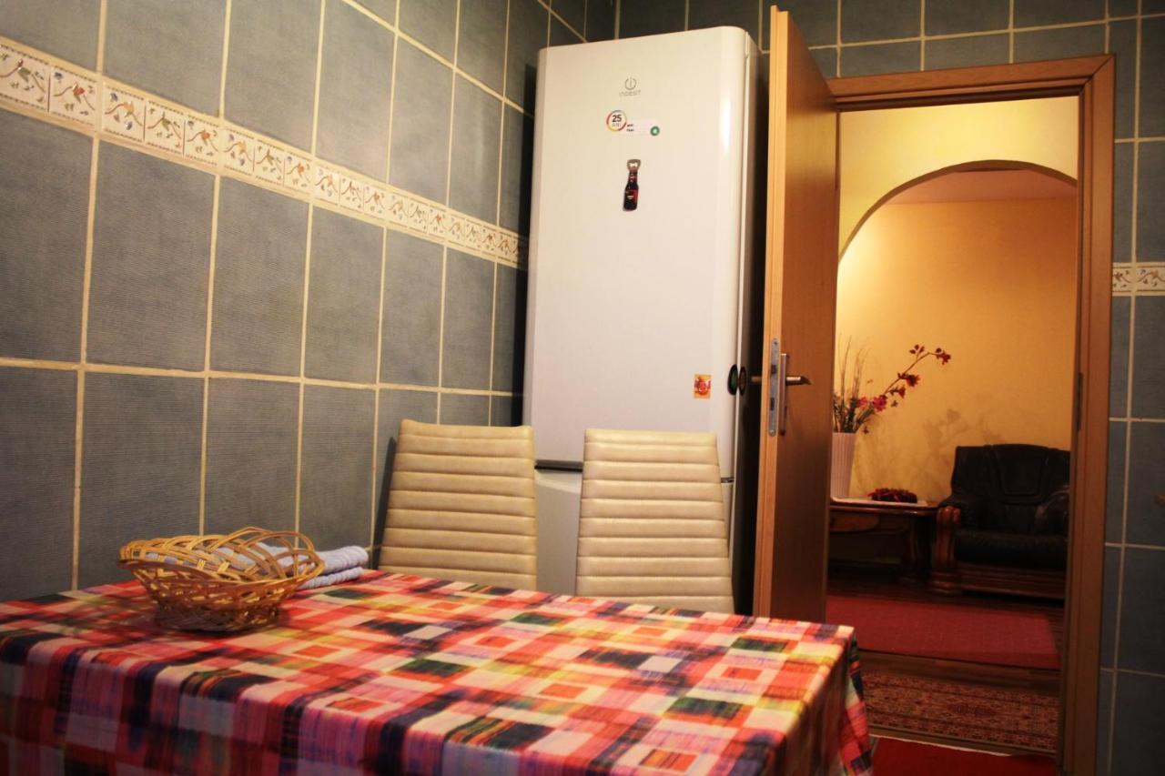 Vitan Modern Apartment, Sleeps 4 Bucureşti Exterior foto