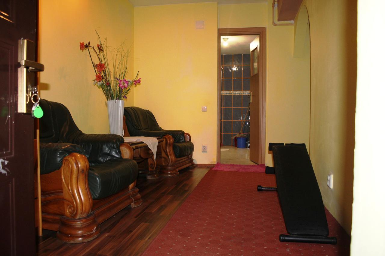 Vitan Modern Apartment, Sleeps 4 Bucureşti Exterior foto